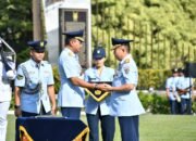 IMG-20250812-WA0006 IMG-20250812-WA0006