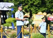 IMG-20250812-WA0007 IMG-20250812-WA0007