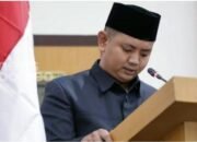 NasDem Tekankan Empat Prioritas Utama dalam RPJMD Pangkep 2025–2029