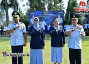 IMG-20250812-WA0043 IMG-20250812-WA0043