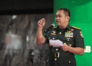 IMG-20250814-WA0002 IMG-20250814-WA0002