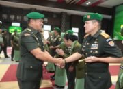 IMG-20250814-WA0004 IMG-20250814-WA0004