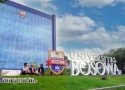 Dosen Pascasarjana Unibos Makassar Ucapkan Selamat HUT ke-80 RI, Harapkan Sinergi dan Toleransi Terus Terjaga