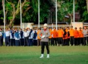 IMG-20250818-WA0092 IMG-20250818-WA0092