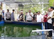 IMG-20250818-WA0163 IMG-20250818-WA0163