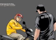 Waspada Debt Collector Ilegal, Masyarakat Diminta Tidak Mudah Terjebak Modus Penipuan
