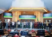 IMG-20250821-WA0015 IMG-20250821-WA0015