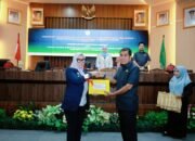 IMG-20250821-WA0017 IMG-20250821-WA0017