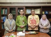 IMG-20250822-WA0011 IMG-20250822-WA0011