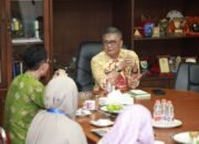 IMG-20250822-WA0014 IMG-20250822-WA0014