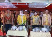 IMG-20250822-WA0032 IMG-20250822-WA0032