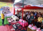 IMG-20250822-WA0036 IMG-20250822-WA0036