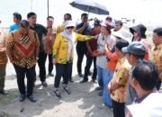 IMG-20250822-WA0038 IMG-20250822-WA0038