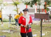 Pemkab Barru Sukses Gelar “Jelajah Merdeka Tana Berru Extreme Adventure 2025” Bersama Komunitas RC4M