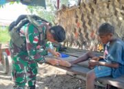 IMG-20250827-WA0135 IMG-20250827-WA0135