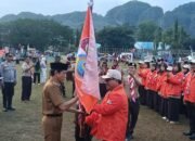 IMG-20250827-WA0166 IMG-20250827-WA0166