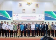 IMG-20250827-WA0184 IMG-20250827-WA0184