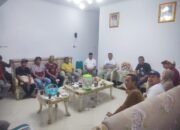 Wabup Barru Respons Cepat Keluhan Nelayan Soal Kelangkaan Solar