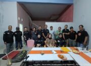 IMG-20250831-WA0021 IMG-20250831-WA0021