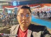 Anak di Bawah Umur Ikut Aksi Demonstrasi, Ketum RPPAI Desak Polri – TNI Amankan Dalang Ujukrasa