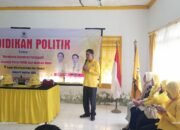 IMG_20250812_102734 IMG_20250812_102734