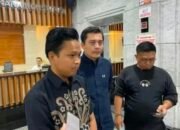 Screenshot_20250821_032439 Screenshot_20250821_032439