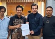 Screenshot_20250821_032604 Screenshot_20250821_032604