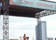 Videoshot_20250811_205542