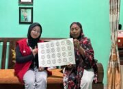 WhatsApp Image 2025-08-15 at 11.12.43_275d74ac WhatsApp Image 2025-08-15 at 11.12.43_275d74ac