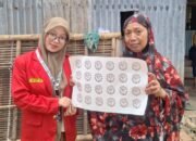 WhatsApp Image 2025-08-15 at 11.12.44_d5fd80a2 WhatsApp Image 2025-08-15 at 11.12.44_d5fd80a2