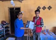 WhatsApp Image 2025-08-15 at 11.55.40_bc3ce6d6 WhatsApp Image 2025-08-15 at 11.55.40_bc3ce6d6