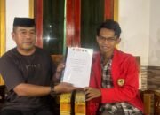 WhatsApp Image 2025-08-15 at 11.55.41_c6c58cdc WhatsApp Image 2025-08-15 at 11.55.41_c6c58cdc