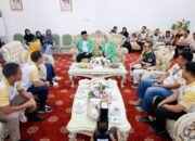 2dbb92ad-6666-44fe-8873-a1cf958f5257 2dbb92ad-6666-44fe-8873-a1cf958f5257