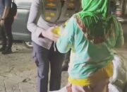 IMG-20250902-WA0038 IMG-20250902-WA0038