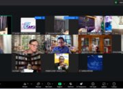 IMG-20250903-WA0047 IMG-20250903-WA0047