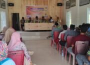 IMG-20250904-WA0060 IMG-20250904-WA0060