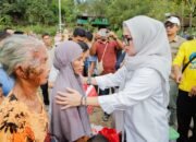 IMG-20250904-WA0073 IMG-20250904-WA0073