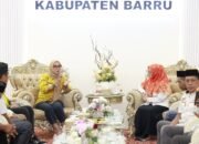 IMG-20250904-WA0097 IMG-20250904-WA0097