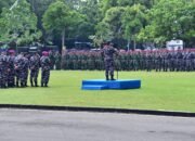 IMG-20250905-WA0055 IMG-20250905-WA0055