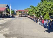 IMG-20250905-WA0090 IMG-20250905-WA0090