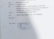 IMG-20250906-WA0028 IMG-20250906-WA0028