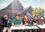 IMG-20250906-WA0029 IMG-20250906-WA0029