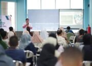 IMG-20250911-WA0004 IMG-20250911-WA0004