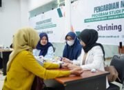 IMG-20250911-WA0005 IMG-20250911-WA0005