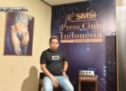Agus Kliwir : Media Wajib Ikuti Aturan Lisensi dan Verifikasi