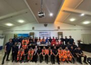 Semen Tonasa dan PLN UBP Barru Perkuat Praktik Industri Berkelanjutan Berbasis ESG