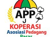 IMG-20250914-WA0013 IMG-20250914-WA0013