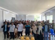 IMG-20250914-WA0021 IMG-20250914-WA0021