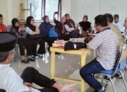 IMG-20250914-WA0029 IMG-20250914-WA0029