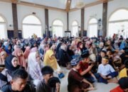 IMG-20250914-WA0053 IMG-20250914-WA0053